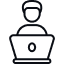 professional-icon